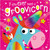 If Ever Meet a Groovicorn Book