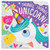 Twinkle Twinkle Unicorn Book