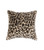 Leopard Jill Pillow