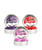 Mini Valentine's Day Putty