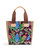 Ruby Wine Classic Tote