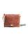 Sally Downtown Crossbody