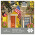 Patriotic Front Porch Puzzle 