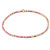 Pink Hope Unwritten Bracelet