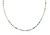 Sail Away Hope Unwritten 15" Choker Necklace