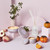 Saijo Mini Tin Candle