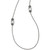 Alcazar Orbit Necklace