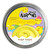 Tweet Tweet Scentsory Putty