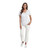 XLarge White Camo Carson T Shirt