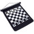 Magnetic Chess & Dart Board Kit