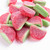 Watermelon Slices