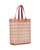 Adriana Grab N Go Tote