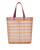 Adriana Grab N Go Tote