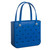 Small Blue Bogg Bag