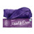 Purple Makeup Eraser