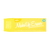 Yellow Makeup Eraser