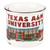 Texas A&M Landmark Mug