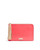 Maren L Shaped Clutch