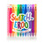 Switch-eroo Color Changing Markers