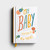 Oh Baby New Parent Book