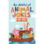 Arkful of Animal Jokes For Kids