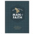 Daily Devotions For a Man Of Faith