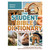 Student Bible Dictionary