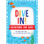 Dive In Devotions For Kids