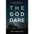 The God Dare