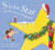 S Is For Star: A Christmas ABC