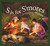 S is For Smore's: A Camping ABC