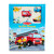 To The Rescue Book & Puzzle Set