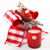 Home For The Holidays 14oz Gift Box Candle