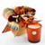 Heirloom Pumpkin 14oz Gift Box Candle 