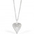 Dazzling Love Necklace 3