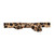 M/L Cheetah Bow Belt