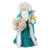 Father Christmas Ornament 