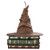 Sorting Hat Harry Potter Ornament