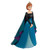 Queen Anna Disney Frozen II