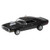 1970 Dodge Charger The Fast and The Furious Ornament 