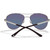 Helix Sunglasses 2