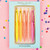 Hello Sunshine Pen Set