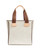 Krystal Classic Tote