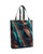 Kari Grab N Go Tote