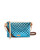 Mish Teeny Crossbody