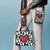 The Look Of Love Tote