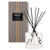 Apricot Tea Reed Diffuser