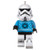Stormtrooper LEGO Star Wars Ornament 