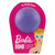 Purple Barbie Bath Bomb