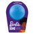 Blue Barbie Bath Bomb